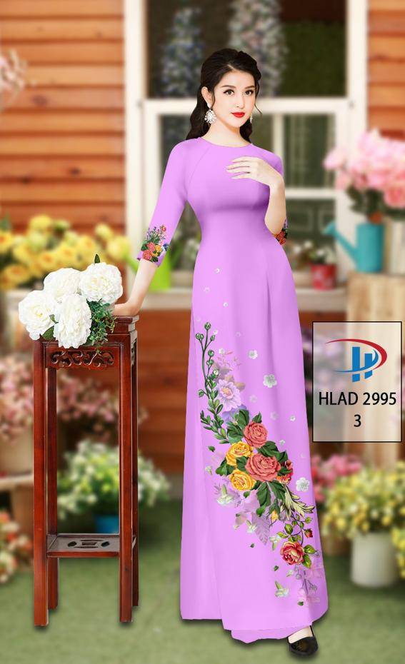 1619084872 897 vai ao dai dep (2)